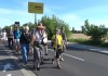 godzinki w grupie ekstremalnej