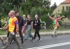 grupa ekstremalna w drodze do